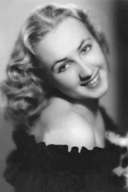 Nora C&iacute;fkov&aacute;
