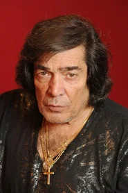 Cacho Casta&ntilde;a