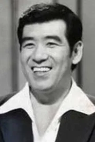 谷干一