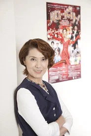 剣幸