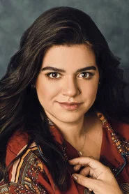 Mayan L&oacute;pez