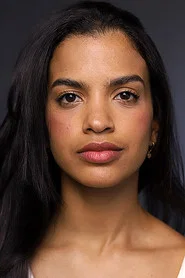 Rayza Alc&acirc;ntara