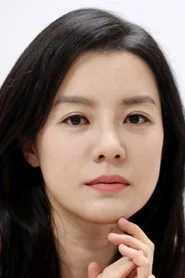 金智星