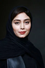 Diba Zahedi