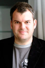 Mike M&uuml;ller