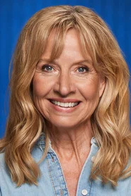 Hege Sch&oslash;yen