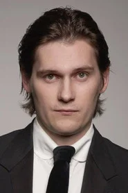 Benedikt Kristj&aacute;nsson