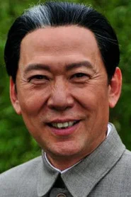 刘沙