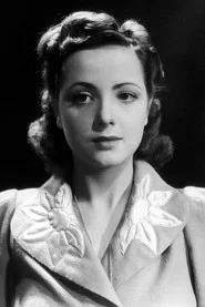 Gra&ccedil;a Maria