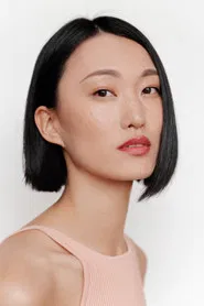 玛丽&middot;亚马莫托
