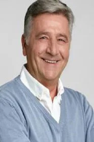 L&aacute;szl&oacute; Ag&aacute;rdi
