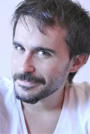 Sergio Ber&oacute;n