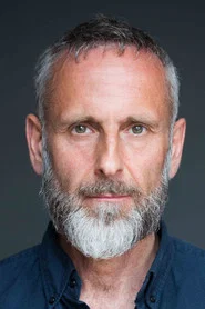 Stef&aacute;n J&oacute;nsson