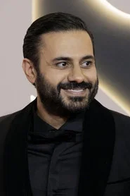 عبدالله بوشهري