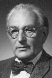Anton&iacute;n R&yacute;dl