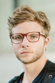 David Moser