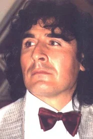 Joaqu&iacute;n G&oacute;mez