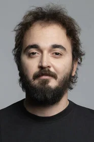 H&uuml;seyin Sevimli