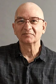 Herbert Vianna