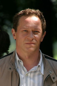 Mark Stroobants