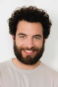S&eacute;rgio Coragem