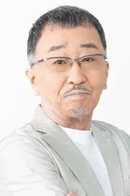 深见亮介