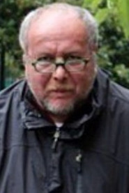 Sadullah &Ccedil;elen