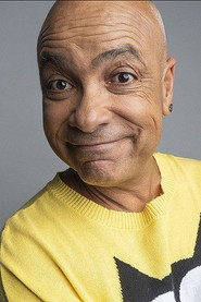 Cl&aacute;udio Manoel