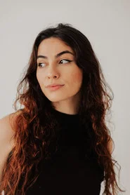 J&uacute;lia Estran