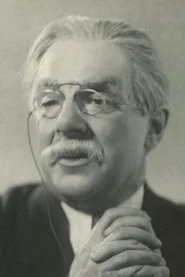Дмитрий Дудников