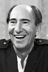 Carlos Duval