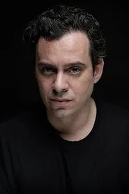 Jo&atilde;o Ascenso