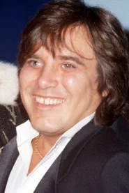 Jos&eacute; Feliciano