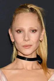 朱诺&middot;坦普尔