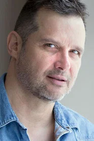 &Eacute;mile Gaudreault
