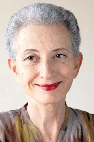 H&eacute;l&egrave;ne Cixous