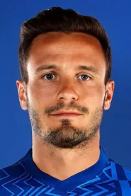 Sa&uacute;l &Ntilde;&iacute;guez