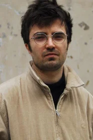 Rapha&euml;l Jouzeau