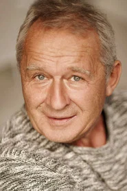 Marcel Va&scaron;inka