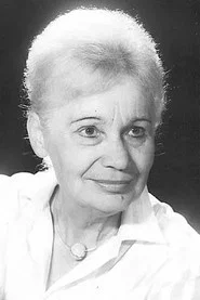 Vladuna Polansk&aacute;