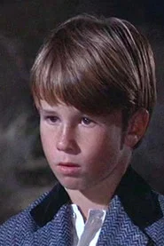 Kevin Tate