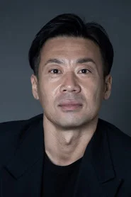 小坂龙士