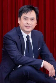 Ho&agrave;ng L&acirc;m T&ugrave;ng