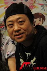 桥本光夫
