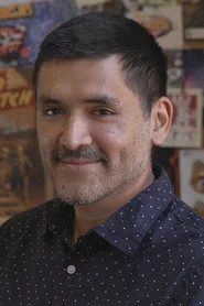 Gabriel Osorio