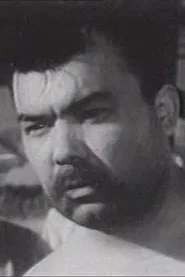 Vahob Abdullaev