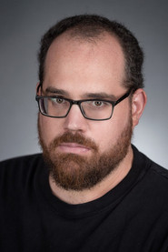 Ga&euml;l Sebastiani