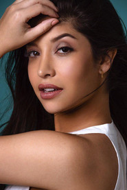 Mar&iacute;a Antonieta Hidalgo
