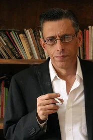 Mart&iacute;n Zapata