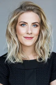 &Eacute;milie Perreault